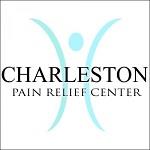 Charleston Pain Relief Center image 1